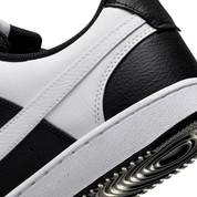 La Chaussure Nike Court Vision Low – Style rétro et moderne en Tunisie