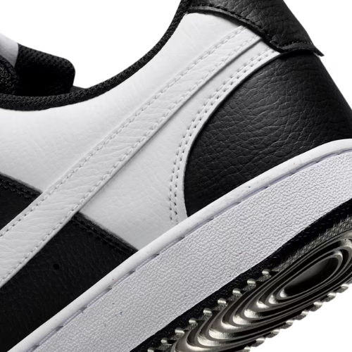 La Chaussure Nike Court Vision Low – Style rétro et moderne en Tunisie