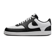 La Chaussure Nike Court Vision Low – Style rétro et moderne en Tunisie