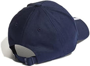 BBALL 3S Casquette CT
