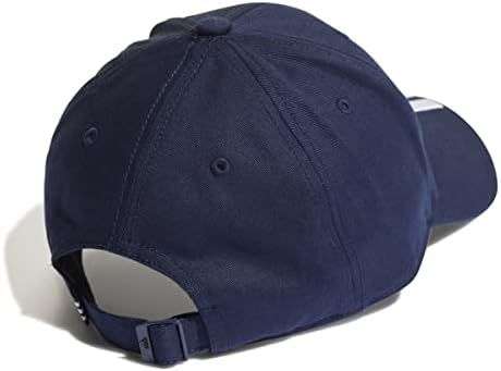BBALL 3S Casquette CT