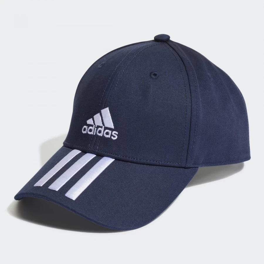 BBALL 3S Casquette CT