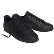 Chaussures Vs Pace 2.0 Adidas