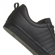 Chaussures Vs Pace 2.0 Adidas