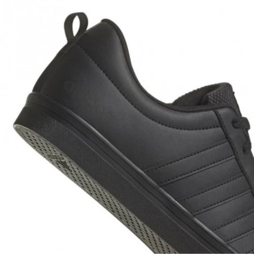 Chaussures Vs Pace 2.0 Adidas