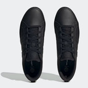 Chaussures Vs Pace 2.0 Adidas