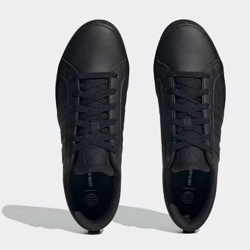 Chaussures Vs Pace 2.0 Adidas