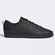 Chaussures Vs Pace 2.0 Adidas