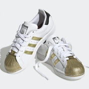 Chaussures Superstar Junior Adidas