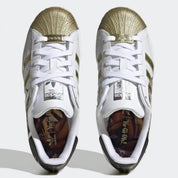 Chaussures Superstar Junior Adidas