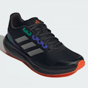 Adidas Chaussures Runfalcon 3.0 Tr