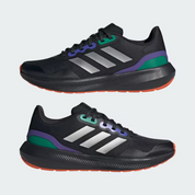 Adidas Chaussures Runfalcon 3.0 Tr