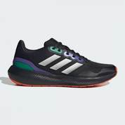 Adidas Chaussures Runfalcon 3.0 Tr