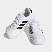 Breaknet Court Lace Adidas