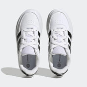 Breaknet Court Lace Adidas