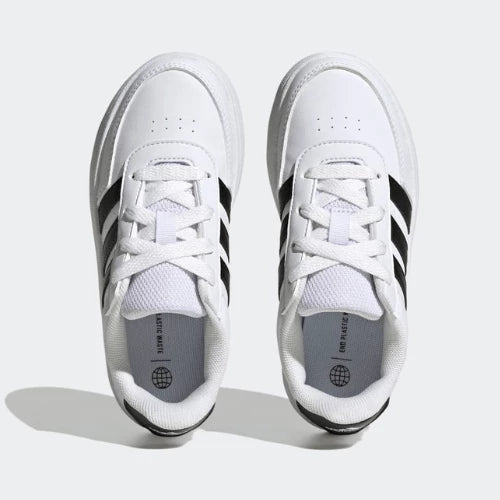Breaknet Court Lace Adidas