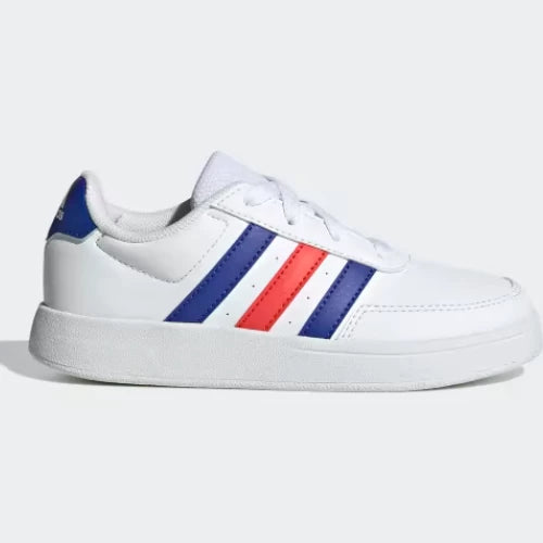 Chaussure Breaknet 2.0 K Adidas