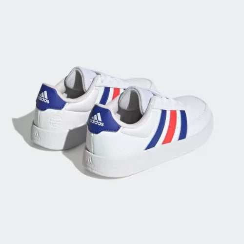Chaussure Breaknet 2.0 K Adidas