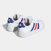 Chaussure Breaknet 2.0 K Adidas
