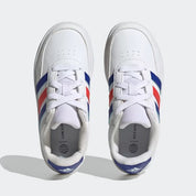 Chaussure Breaknet 2.0 K Adidas