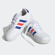 Chaussure Breaknet 2.0 K Adidas