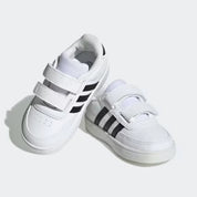 Chaussures Breaknet 2.0 CF I Adidas