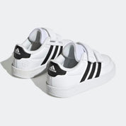 Chaussures Breaknet 2.0 CF I Adidas