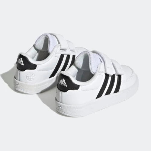 Chaussures Breaknet 2.0 CF I Adidas