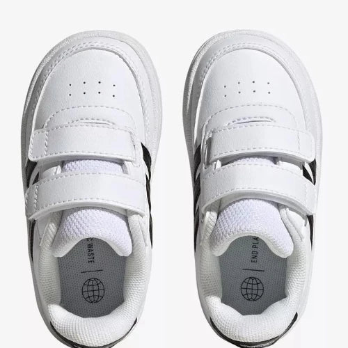 Chaussures Breaknet 2.0 CF I Adidas