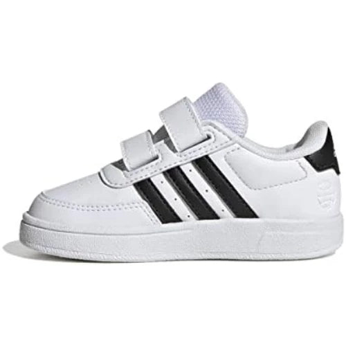 Chaussures Breaknet 2.0 CF I Adidas
