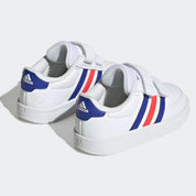 Chaussure Breaknet 2.0 CF I Adidas