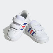 Chaussure Breaknet 2.0 CF I Adidas
