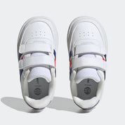 Chaussure Breaknet 2.0 CF I Adidas