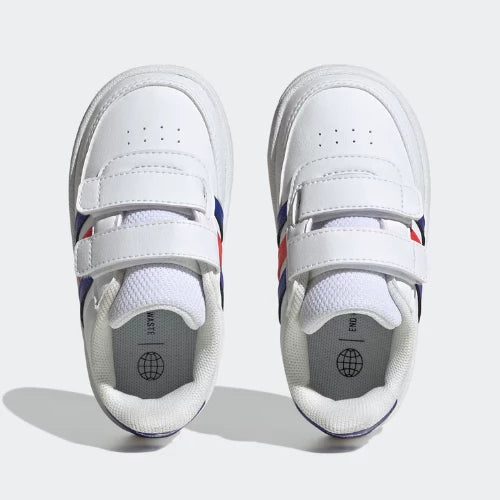Chaussure Breaknet 2.0 CF I Adidas