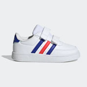 Chaussure Breaknet 2.0 CF I Adidas