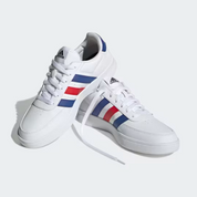 Chaussures Lifestyle  Adidas Breaknet