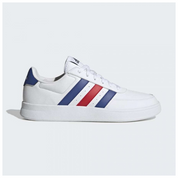 Chaussures Lifestyle  Adidas Breaknet
