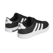 Adidas Chaussures Breaknet 2.0