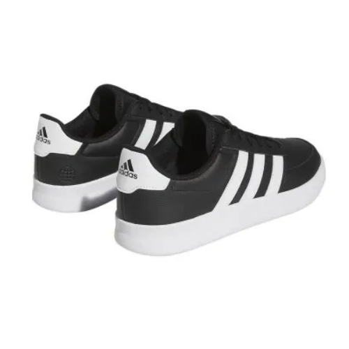 Adidas Chaussures Breaknet 2.0