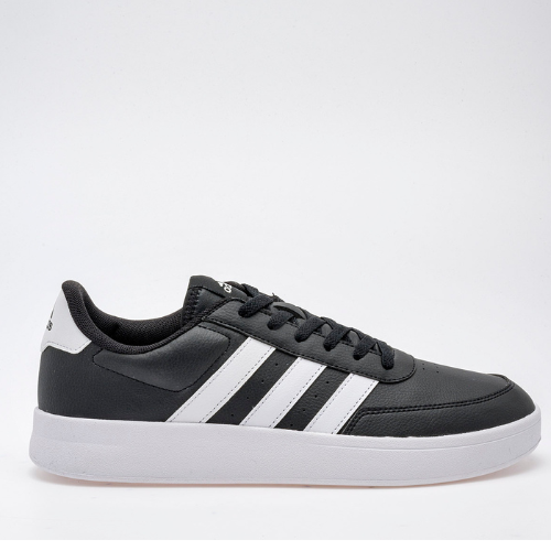 Adidas Chaussures Breaknet 2.0