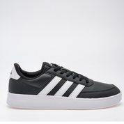 Adidas Chaussures Breaknet 2.0