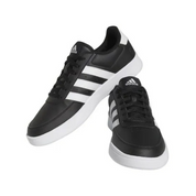 Adidas Chaussures Breaknet 2.0