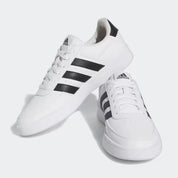 Chaussures Breaknet 2.0 Adidas