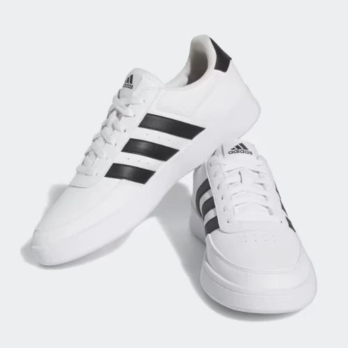 Chaussures Breaknet 2.0 Adidas