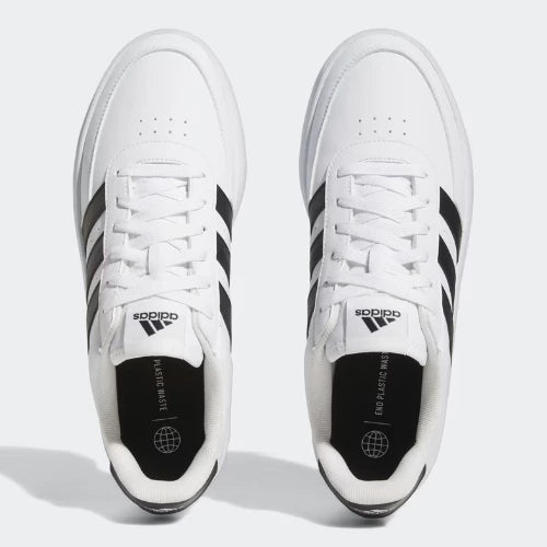 Chaussures Breaknet 2.0 Adidas