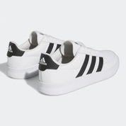Chaussures Breaknet 2.0 Adidas