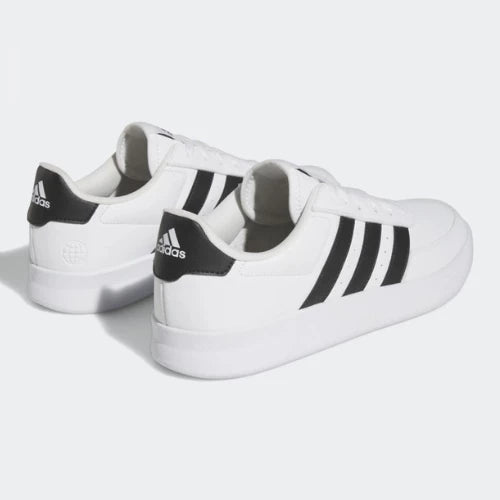 Chaussures Breaknet 2.0 Adidas