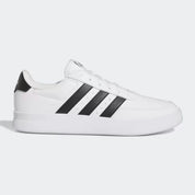 Chaussures Breaknet 2.0 Adidas