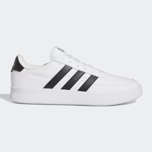 Chaussures Breaknet 2.0 Adidas