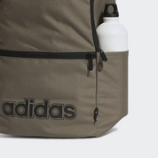 Sac à dos Classic Foundation Adidas